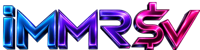 iMMR$V Venture Group